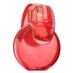 Omnia Coral toaletná voda pre ženy 100 ml