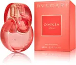 Omnia Coral toaletná voda pre ženy 100 ml