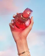 Omnia Coral toaletná voda pre ženy 100 ml