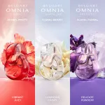 Omnia Coral toaletná voda pre ženy 100 ml