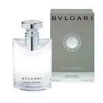 Pour Homme toaletná voda 100 ml pre mužov