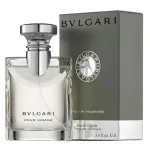 Pour Homme toaletná voda 100 ml pre mužov
