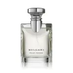 Pour Homme toaletná voda 100 ml pre mužov