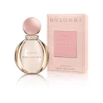 Rose Goldea parfumovaná voda pre ženy 90 ml