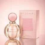 Rose Goldea parfumovaná voda pre ženy 90 ml