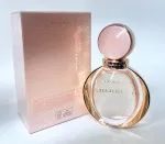 Rose Goldea parfumovaná voda pre ženy 90 ml