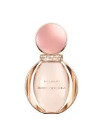 Rose Goldea parfumovaná voda pre ženy 90 ml