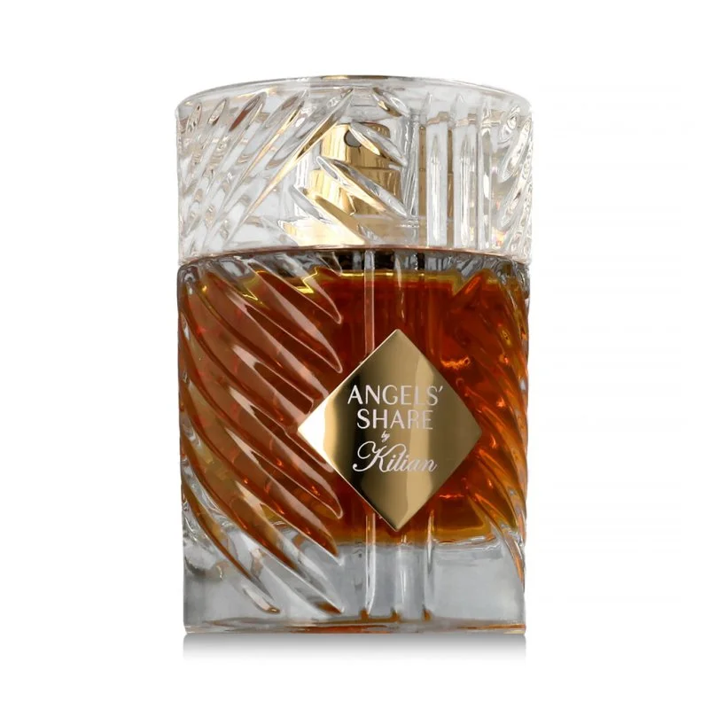 By Kilian Angels' Share parfumovaná voda unisex
