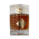 Angels' Share parfumovaná voda unisex 100 ml