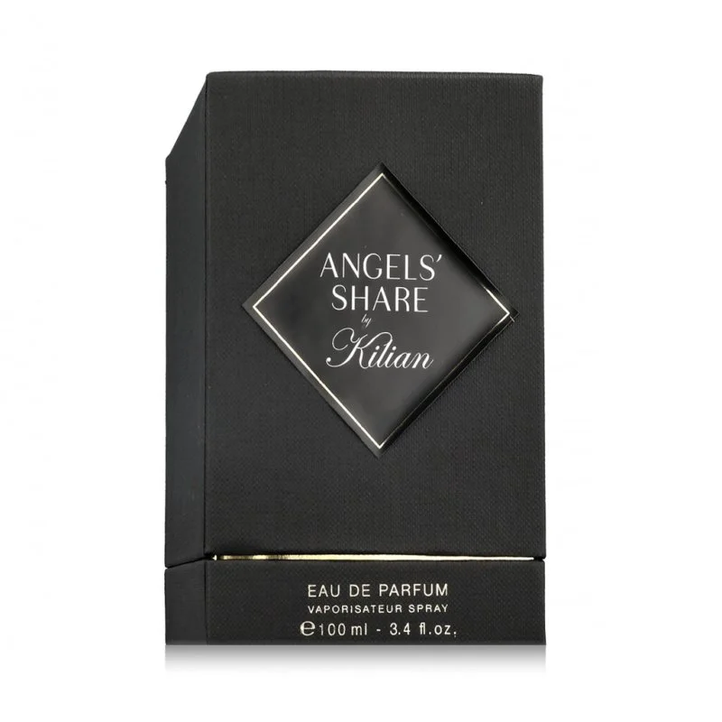 By Kilian Angels' Share parfumovaná voda unisex