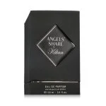 By Kilian Angels' Share parfumovaná voda unisex