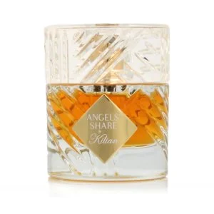 By Kilian Angels' Share parfumovaná voda unisex