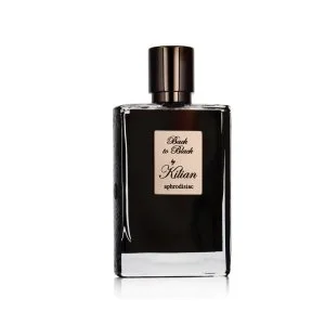 By Kilian Back to Black parfumovaná voda unisex