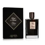 By Kilian Back to Black parfumovaná voda unisex