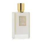Good Girl Gone Bad parfumovaná voda pre ženy 50 ml