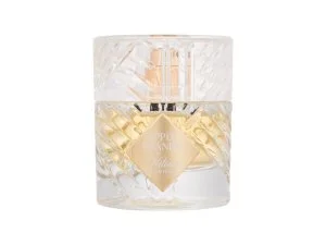 By Kilian Apple Brandy on the Rocks parfumovaná voda unisex