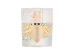 Apple Brandy on the Rocks parfumovaná voda unisex 50 ml