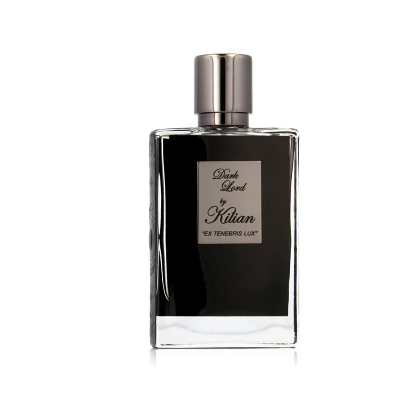 Dark Lord - "Ex Tenebris Lux" parfumovaná voda pre mužov 50 ml