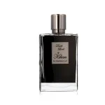 Dark Lord - "Ex Tenebris Lux" parfumovaná voda pre mužov 50 ml