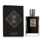 Dark Lord - "Ex Tenebris Lux" parfumovaná voda pre mužov 50 ml