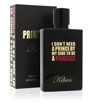 By Kilian Princess parfumovaná voda pre ženy