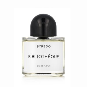 Byredo Bibliothèque parfumovaná voda unisex