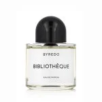 Bibliothèque parfumovaná voda unisex 50 ml