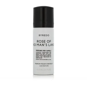 Byredo Byredo Rose Of No Man's Land Hair Perfume parfum na vlasy unisex