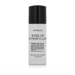 Rose Of No Man's Land Hair Perfume parfum na vlasy unisex 75 ml