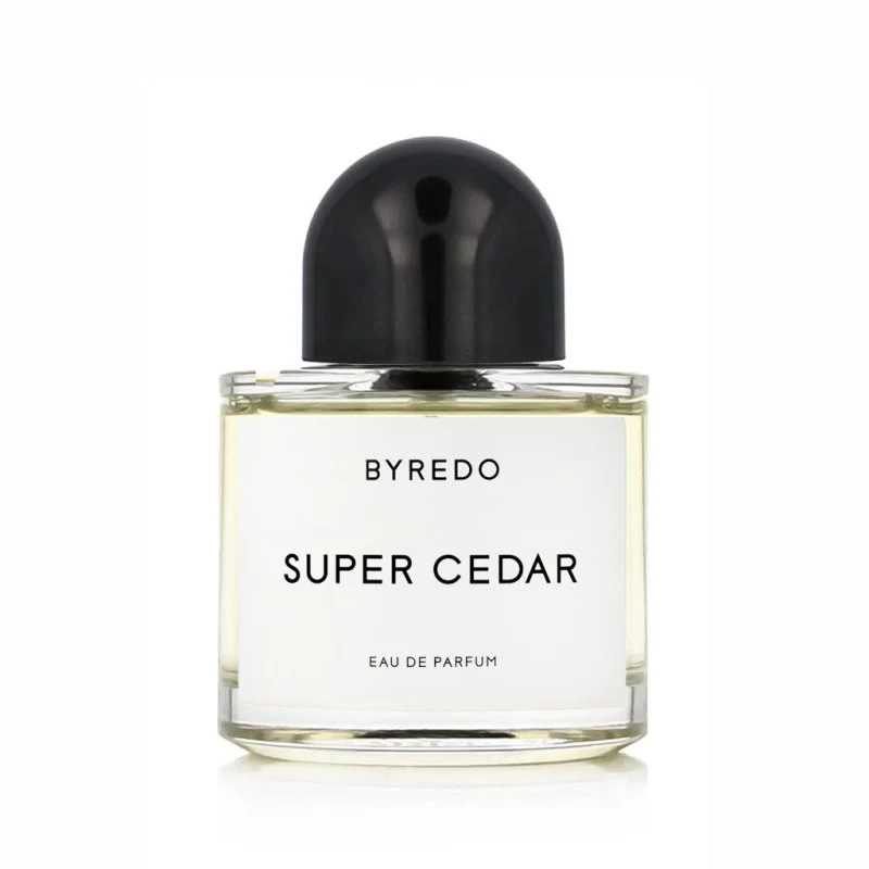 Byredo Super Cedar parfumovaná voda unisex