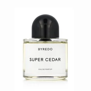 Byredo Byredo Super Cedar parfumovaná voda unisex