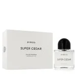 Byredo Super Cedar parfumovaná voda unisex