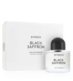 Black Saffron parfumovaná voda unisex 100 ml
