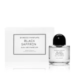 Black Saffron parfumovaná voda unisex 100 ml