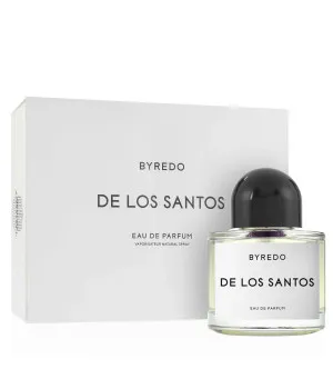 Byredo De Los Santos parfumovaná voda unisex 100 ml