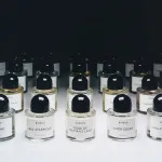 De Los Santos parfumovaná voda unisex 100 ml
