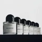 De Los Santos parfumovaná voda unisex 100 ml