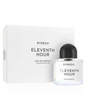 Byredo Eleventh Hour parfumovaná voda unisex 100 ml