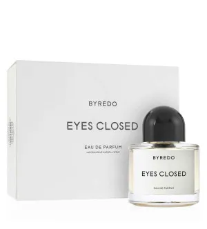 Byredo Eyes Closed parfumovaná voda unisex 100 ml