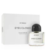 Eyes Closed parfumovaná voda unisex 100 ml