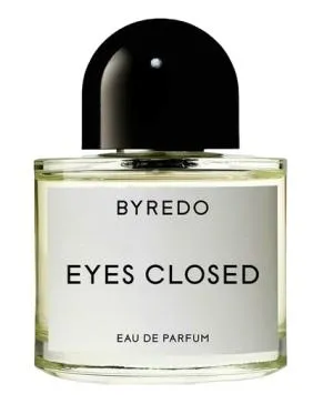 Byredo Eyes Closed parfumovaná voda unisex 100 ml