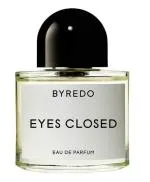 Eyes Closed parfumovaná voda unisex 100 ml