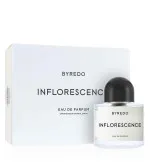 Inflorescence parfumovaná voda pre ženy 50 ml