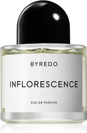Byredo Inflorescence parfumovaná voda pre ženy 100 ml