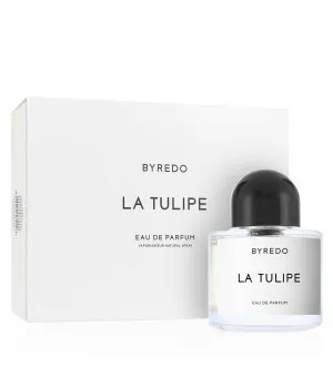 Byredo La Tulipe parfumovaná voda pre ženy 100 ml