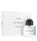 La Tulipe parfumovaná voda pre ženy 100 ml