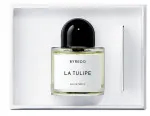 La Tulipe parfumovaná voda pre ženy 100 ml