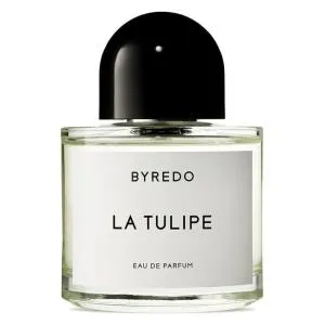 Byredo La Tulipe parfumovaná voda pre ženy