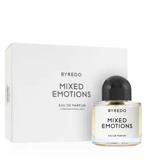 Byredo Mixed Emotions parfumovaná voda unisex 100 ml