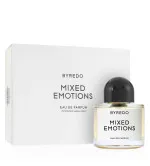 Mixed Emotions parfumovaná voda unisex 100 ml